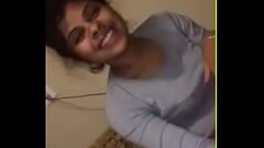 she'_s a keeper Thumb