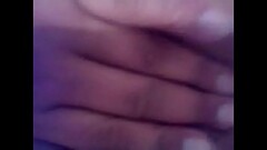 VID-20170205-WA0018 Thumb