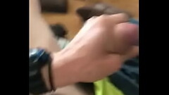 54177799337  DC899BD8-F463-4767-8C18-17716D38E747.MOV Thumb