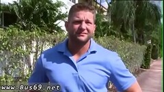 Hot anal porn gay movie Hardening Your Image Thumb