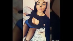 Xiaolin-transexual-escort-shemale-latina-hooker-puta-trans-en-ibiza-ibizahoney-scort-guide-videos Thumb
