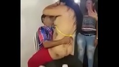 VID-20180303-WA0001 Thumb