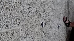 VID20180303180554 Thumb