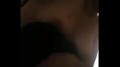 VID-20180302-WA0026 Thumb