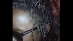 7E9BA7CB-33E6-4E7E-A897-BAA519628987.MOV Thumb