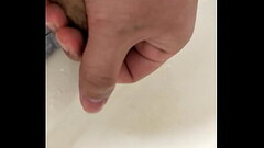 VID20180303175720 Thumb