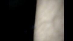 20180303 025109 Thumb