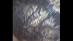 Tremenda cogida, orgasmo incluido Thumb