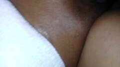 Liliana latina arrecha Thumb