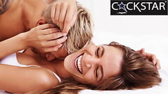 Cockstar Promotional Thumb