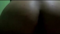 Le gusta montar verga y que la graben Thumb