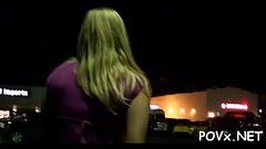 Hawt legal age teenager slut porn Thumb