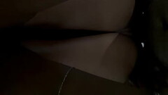 20180220 172905 Thumb