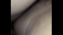 20180225 014000 Thumb