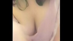 清软喵直播录制 Thumb