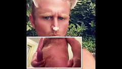 Dickead ben lokee .MOV Thumb