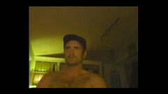 Yo yo yo.MOV Thumb