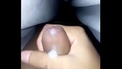 video-1501830048 Thumb