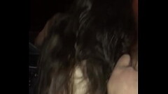 0DE59F8D-C354-4B1F-9D8B-16AA6F178609.MOV Thumb