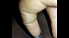 received 2068645046486697 Thumb