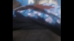 VID-20160829-WA0003 Thumb