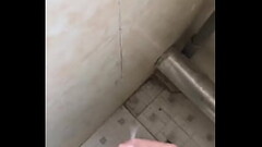 cute chinese boy handjob Thumb