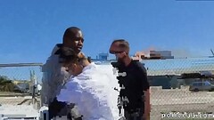 Free gay guys freshmen h. porn and hero heroine having sex Thumb