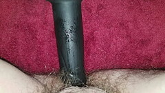 Soloboy Assplay 1 Thumb