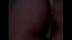 Mi novia para Poringa 1 Thumb