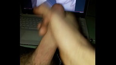 20171206 113347 Thumb