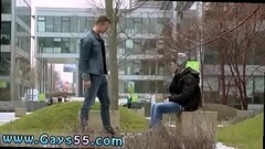 Gay men porn sex outdoor public mature and male nudes outdoors he Thumb
