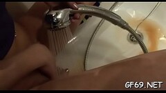 Tiny legal age teenagers having sex Thumb