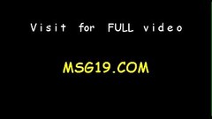 Cute massage angel willing for sex Thumb