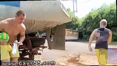 Twink teen boys gay sex movie Public Anal Sex And Naked VolleyBall! Thumb