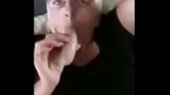 Wurst Thumb