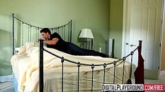 DigitalPlayground - (Selena Rose, Toni Ribas) - Dirty Psycho Thumb