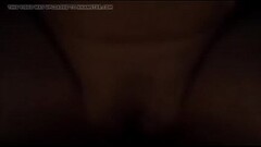 Dude gets his SALTY cock sucked by his , then fucks her Thumb