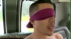 Ginger mens straight fuck and free young white boys gay Boy Gets In Thumb