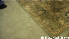 A hot cock will feel so good in your virgin ass Thumb