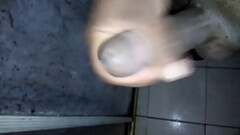 20171205 181553 Thumb