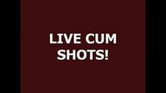 Live Ts Cum 1 Thumb