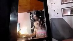Live Ts Cum 6 Thumb