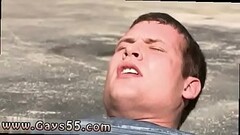 Men fuck teen gay porn Real super-fucking-hot gay outdoor sex Thumb