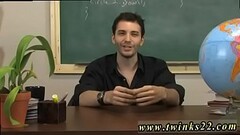 Old man eats twinks cum gay porn Wade Warren is a excellent looking Thumb