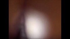 Fucking neighbors wife Thumb