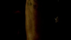 Fist Tatoo short movie amateur teen Thumb