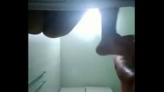 Passivo gemendo gostoso Thumb