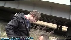 Police gays nude porn and young boys first sex stories xxx Out In Thumb