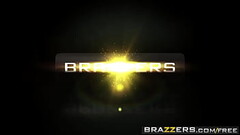 Brazzers - Big Tits at Work - (Lauren Phillips, Danny D) - The New Girl Thumb