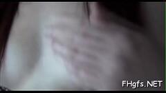 Legal age teenager slut loves good fuck Thumb